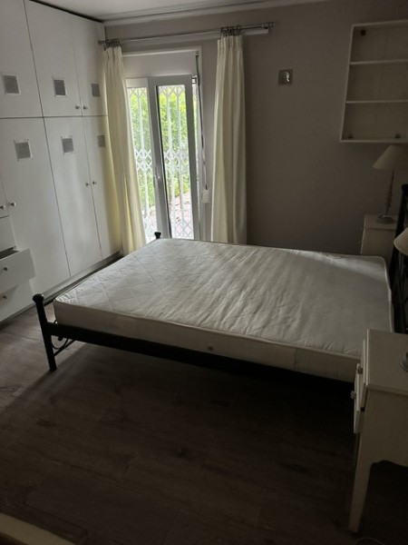 img-property