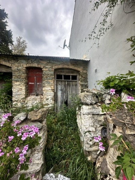 img-property