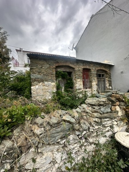 img-property