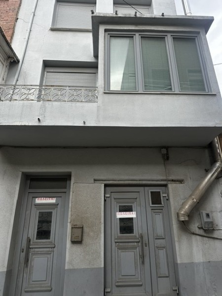 img-property