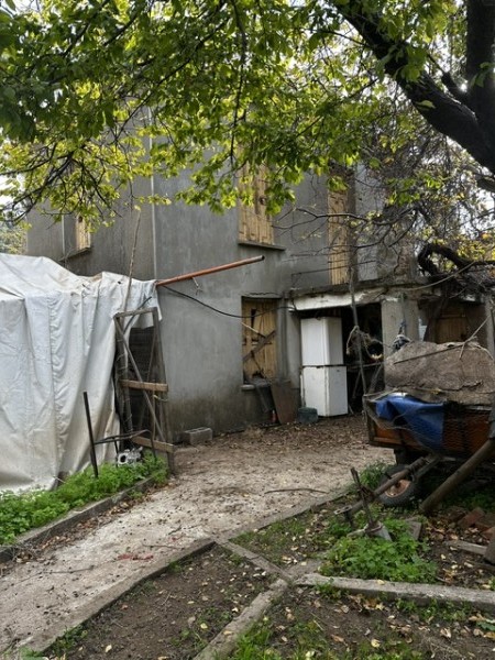 img-property