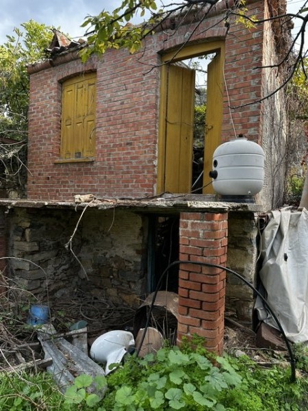 img-property