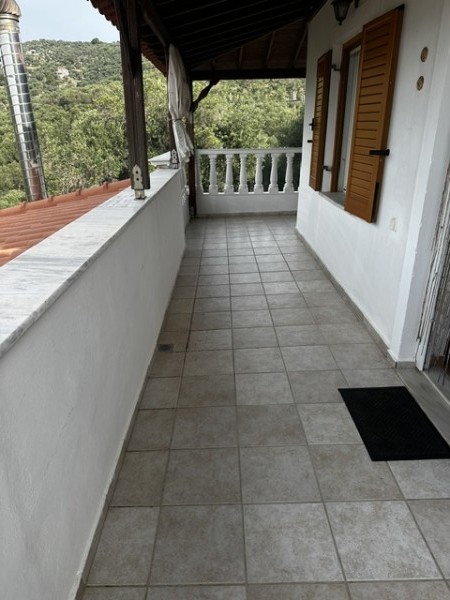 img-property