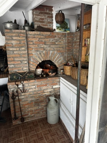 img-property