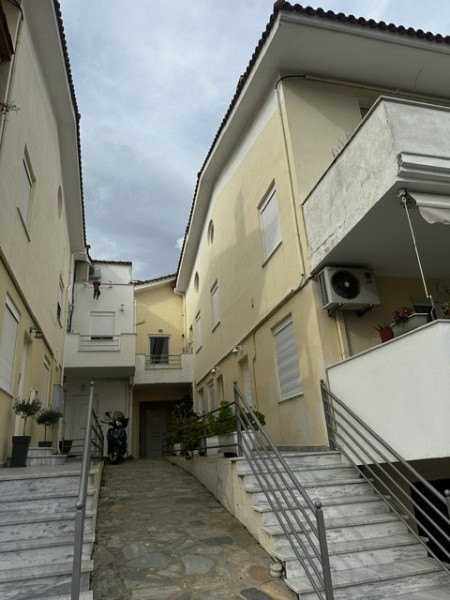 img-property