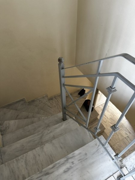 img-property