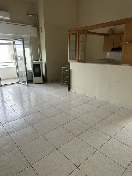 img-property