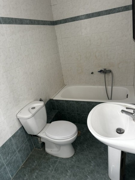 img-property
