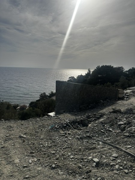 img-property
