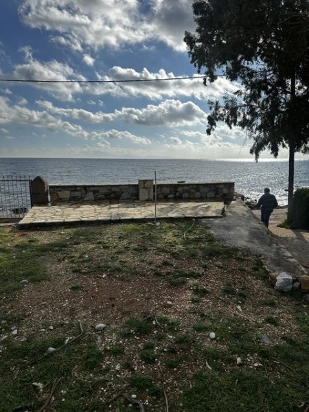 img-property