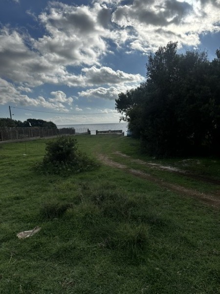 img-property