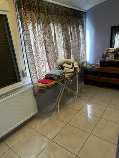 img-property