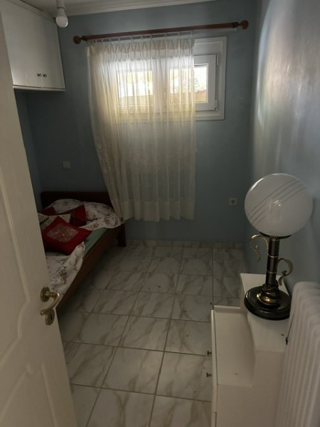img-property