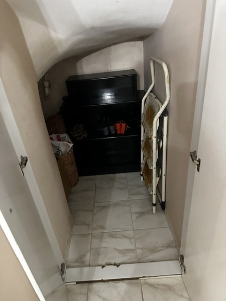 img-property