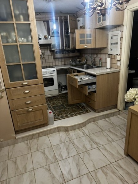 img-property