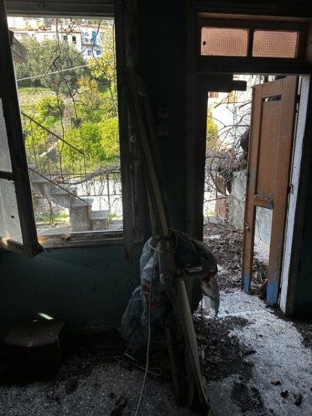 img-property