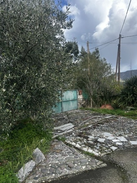 img-property