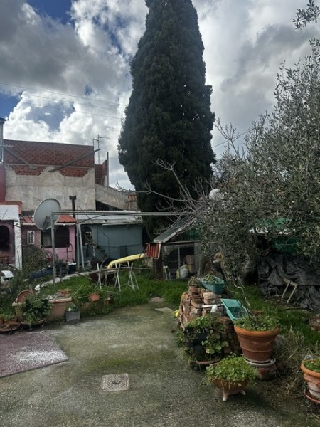 img-property