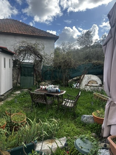img-property