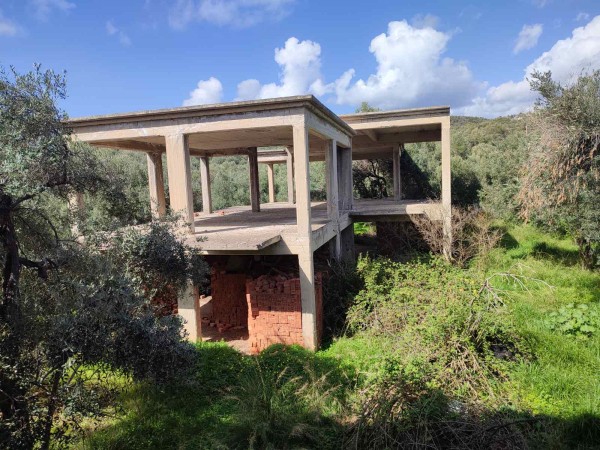 img-property