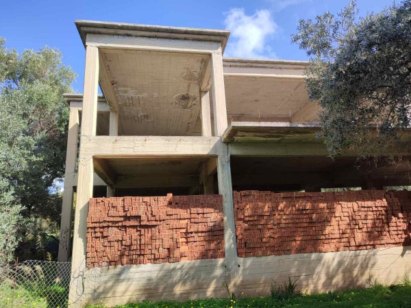 img-property