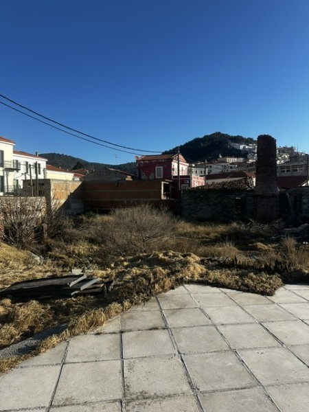 img-property