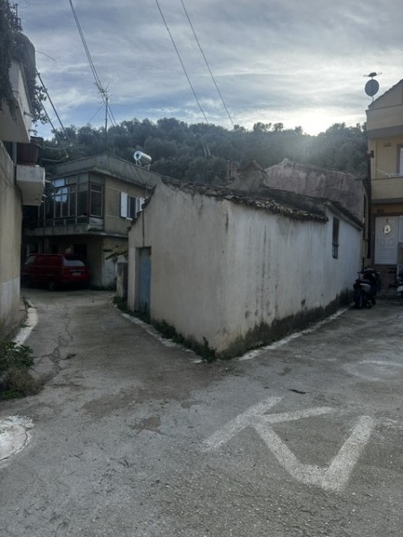 img-property