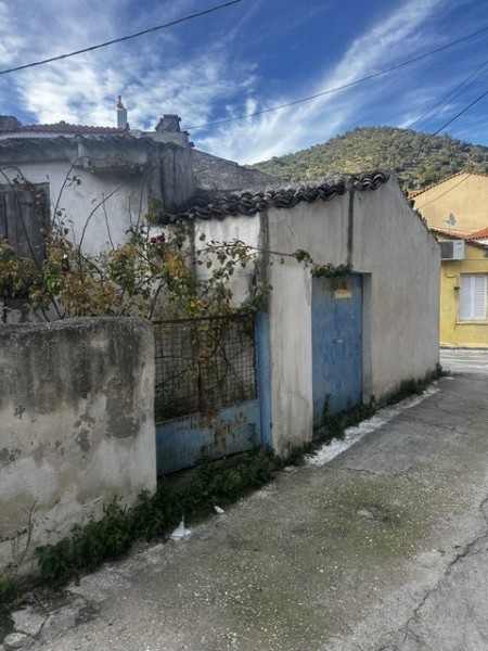 img-property