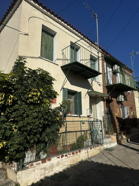 img-property