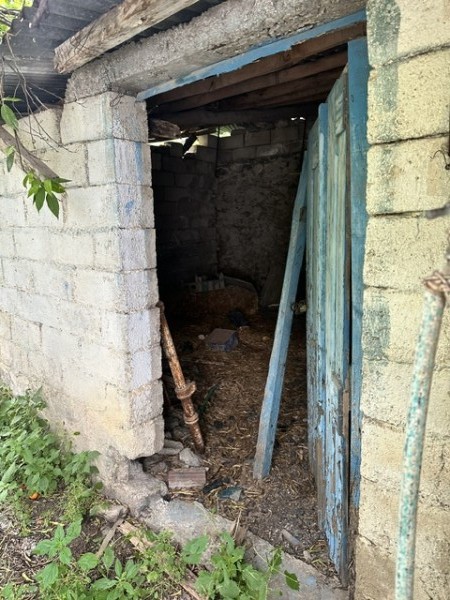 img-property