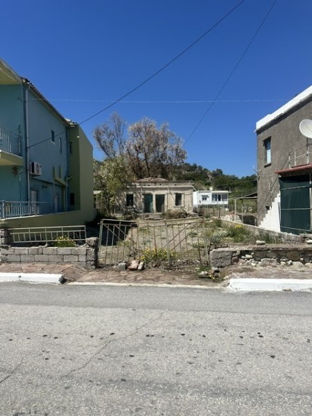 img-property