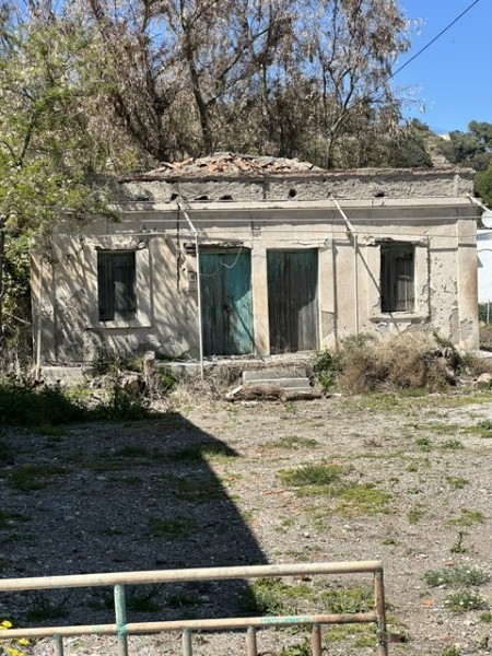 img-property