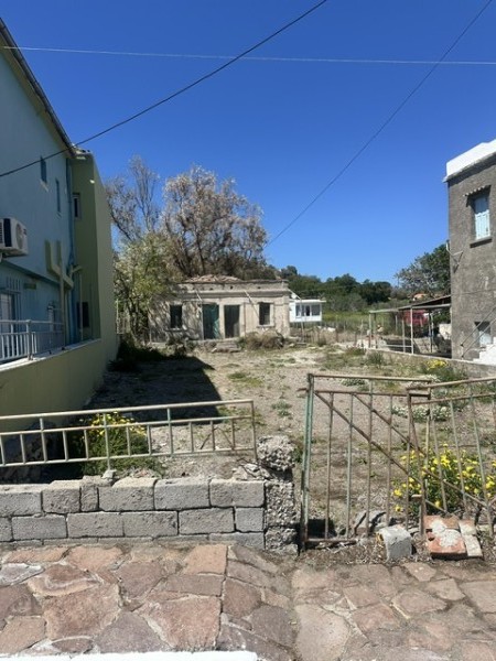 img-property