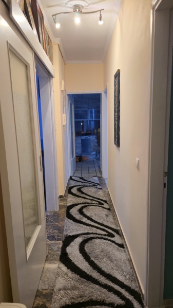img-property