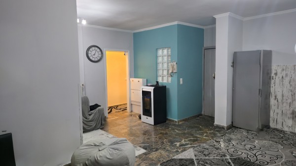 img-property