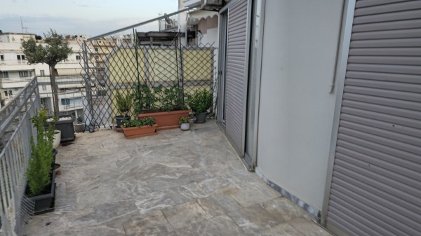 img-property