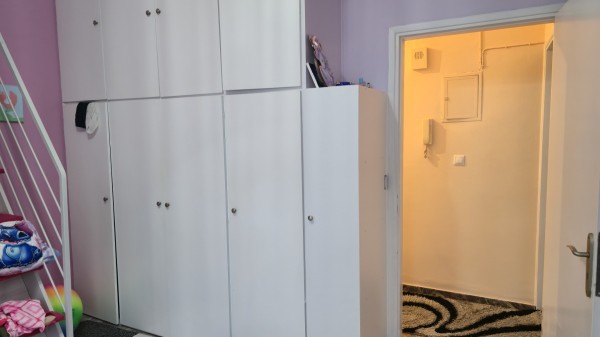 img-property