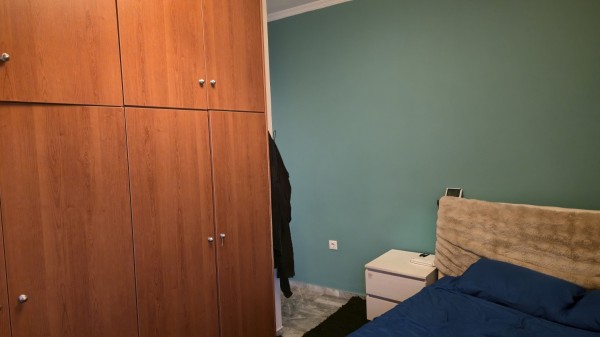 img-property