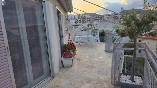 img-property