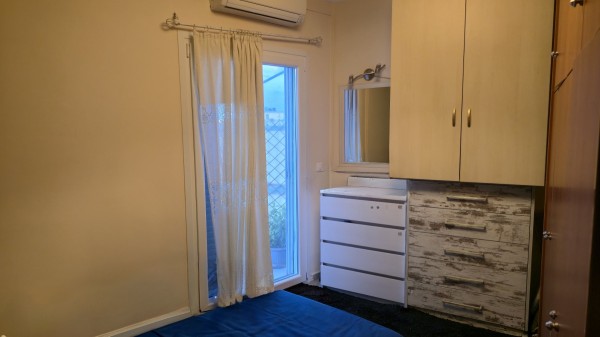 img-property