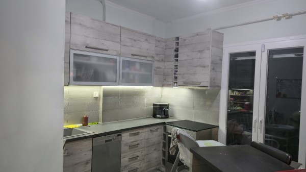 img-property