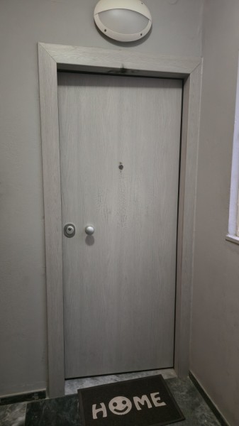 img-property