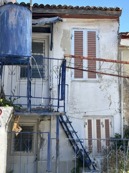 img-property