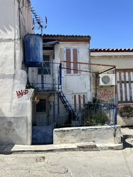 img-property