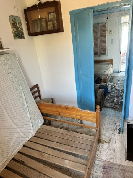 img-property
