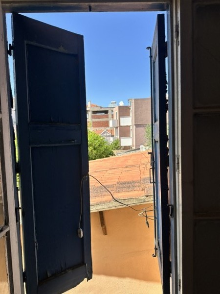 img-property