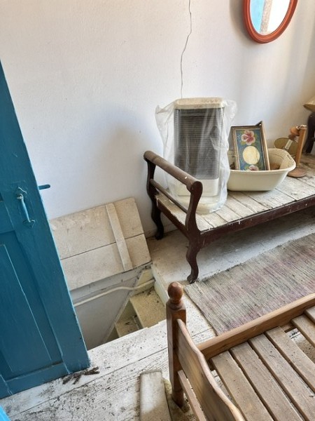 img-property