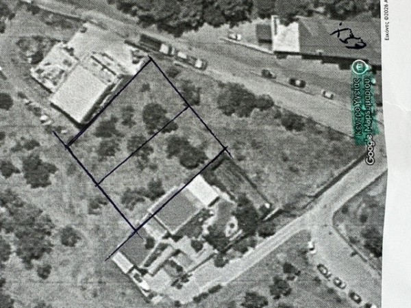 img-property