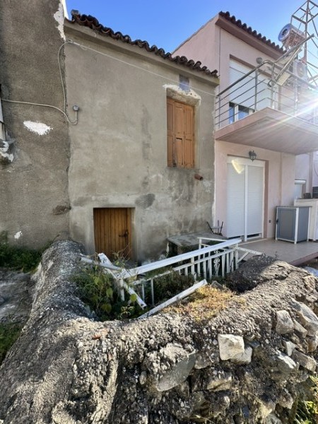 img-property