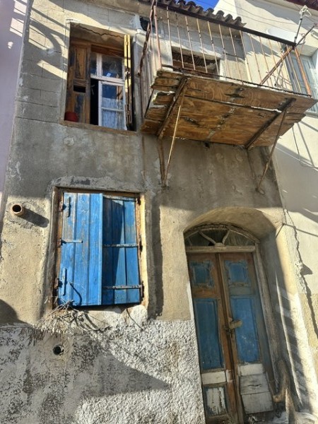 img-property